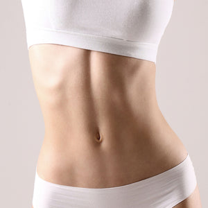 Belly Button Piercing After Tummy Tuck - Instant Loss - Conveniently Cook  Your Way To Weight Loss