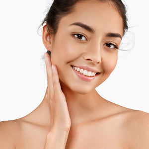 Acne Decongesting Facial + Extractions